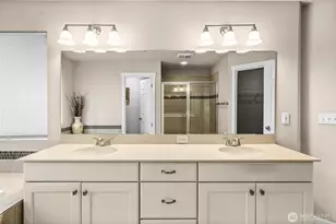 21702 103rd Pl SE, Kent, WA 98031 - Photo 27