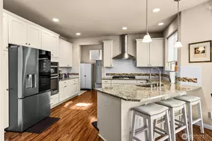 21702 103rd Pl SE, Kent, WA 98031 - Photo 11