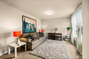 21702 103rd Pl SE, Kent, WA 98031 - Photo 21