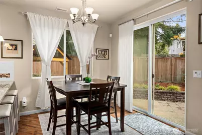 21702 103rd Place SE, Kent, WA 98031 - Photo 15