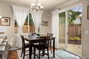 21702 103rd Pl SE, Kent, WA 98031 - Photo 15