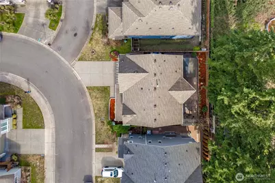 21702 103rd Place SE, Kent, WA 98031 - Photo 33