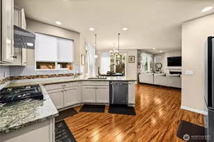 21702 103rd Pl SE, Kent, WA 98031 - Photo 13