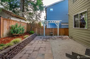 21702 103rd Pl SE, Kent, WA 98031 - Photo 19