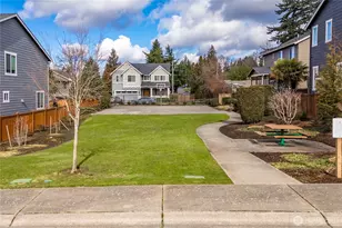 21702 103rd Pl SE, Kent, WA 98031 - Photo 35