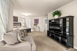 21702 103rd Pl SE, Kent, WA 98031 - Photo 23