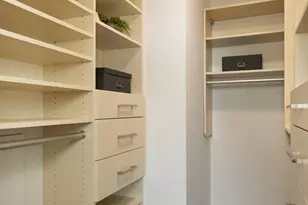 737 Olive Way, Seattle, WA 98101 - Photo 9