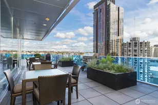 737 Olive Way, Seattle, WA 98101 - Photo 17