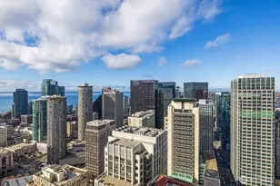 737 Olive Way, Seattle, WA 98101 - Photo 15