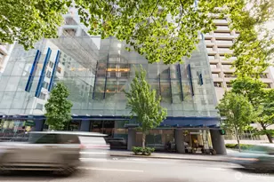 737 Olive Way, Seattle, WA 98101 - Photo 19