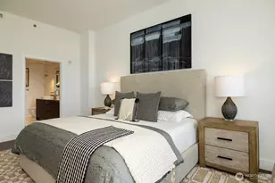 737 Olive Way, Seattle, WA 98101 - Photo 7