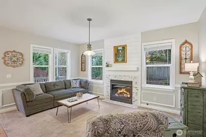 4814 149th Street NW, Gig Harbor, WA 98332 - Photo 7