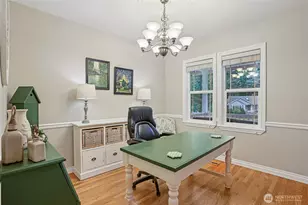 4814 149th St NW, Gig Harbor, WA 98332 - Photo 19