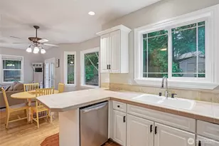 4814 149th St NW, Gig Harbor, WA 98332 - Photo 15