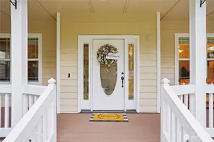 4814 149th St NW, Gig Harbor, WA 98332 - Photo 5