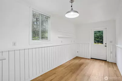 4814 149th Street NW, Gig Harbor, WA 98332 - Photo 33