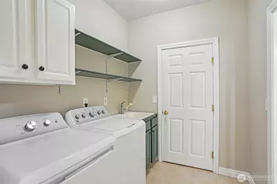 4814 149th Street NW, Gig Harbor, WA 98332 - Photo 17