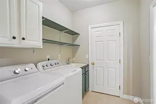 4814 149th St NW, Gig Harbor, WA 98332 - Photo 17