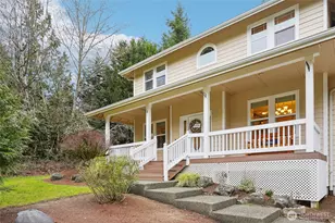 4814 149th St NW, Gig Harbor, WA 98332 - Photo 3