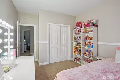 4814 149th Street NW, Gig Harbor, WA 98332 - Photo 29