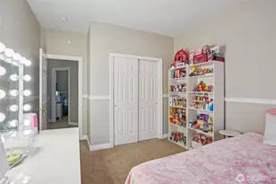 4814 149th St NW, Gig Harbor, WA 98332 - Photo 29