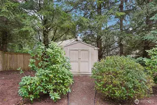 4814 149th St NW, Gig Harbor, WA 98332 - Photo 39