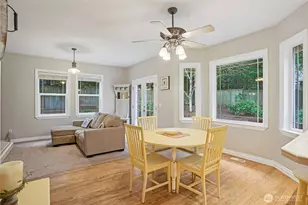 4814 149th St NW, Gig Harbor, WA 98332 - Photo 11