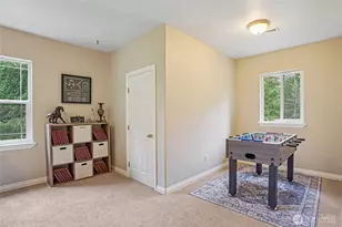 4814 149th St NW, Gig Harbor, WA 98332 - Photo 27