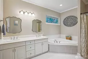 4814 149th St NW, Gig Harbor, WA 98332 - Photo 23