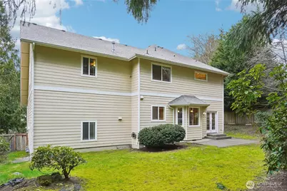 4814 149th Street NW, Gig Harbor, WA 98332 - Photo 37