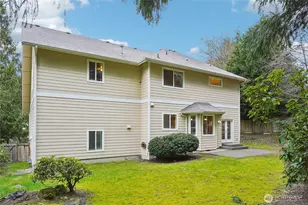 4814 149th St NW, Gig Harbor, WA 98332 - Photo 37