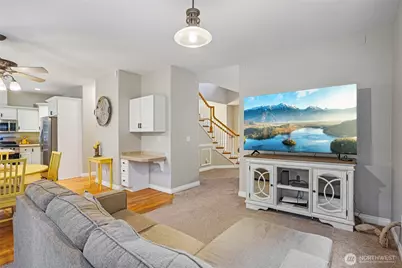 4814 149th Street NW, Gig Harbor, WA 98332 - Photo 9