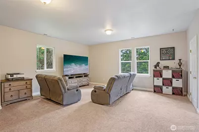 4814 149th Street NW, Gig Harbor, WA 98332 - Photo 25