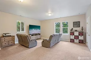 4814 149th St NW, Gig Harbor, WA 98332 - Photo 25