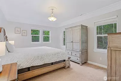 4814 149th Street NW, Gig Harbor, WA 98332 - Photo 21