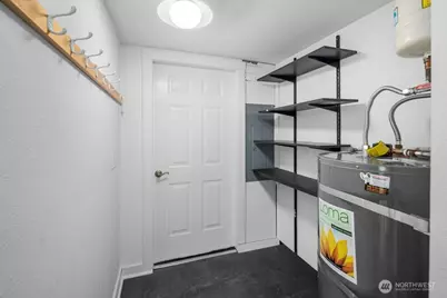 605 Main Street, Edmonds, WA 98020 - Photo 11