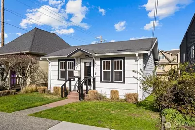 605 Main Street, Edmonds, WA 98020 - Photo 19