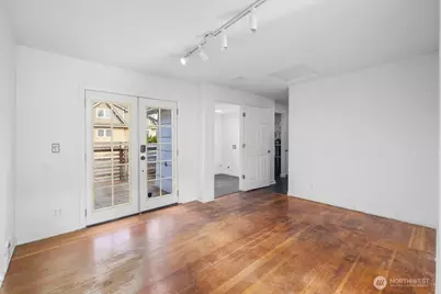 605 Main Street, Edmonds, WA 98020 - Photo 7