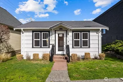 605 Main Street, Edmonds, WA 98020 - Photo 1