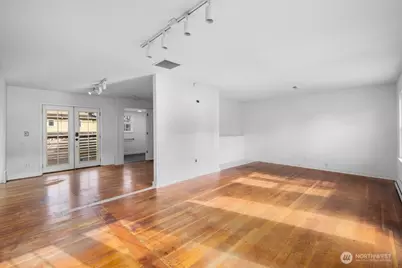 605 Main Street, Edmonds, WA 98020 - Photo 5