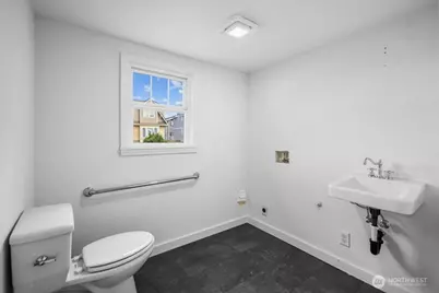 605 Main Street, Edmonds, WA 98020 - Photo 13