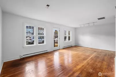 605 Main Street, Edmonds, WA 98020 - Photo 3