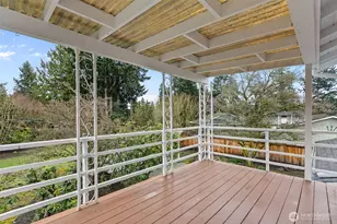 32118 10th Ave S, Federal Way, WA 98003 - Photo 33