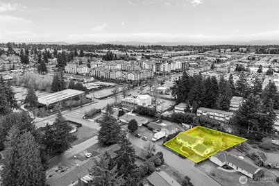 32118 10th Avenue S, Federal Way, WA 98003 - Photo 39