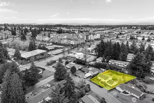 32118 10th Ave S, Federal Way, WA 98003 - Photo 39