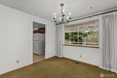 32118 10th Avenue S, Federal Way, WA 98003 - Photo 5