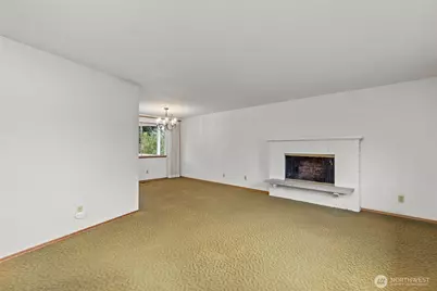 32118 10th Avenue S, Federal Way, WA 98003 - Photo 3