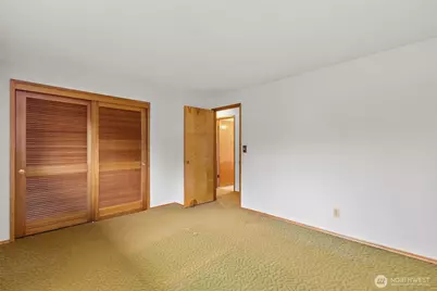 32118 10th Avenue S, Federal Way, WA 98003 - Photo 13