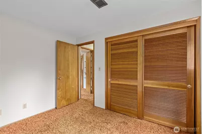 32118 10th Avenue S, Federal Way, WA 98003 - Photo 27