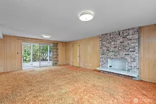 32118 10th Ave S, Federal Way, WA 98003 - Photo 29